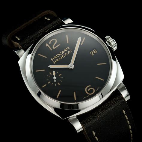 panerai pam00514